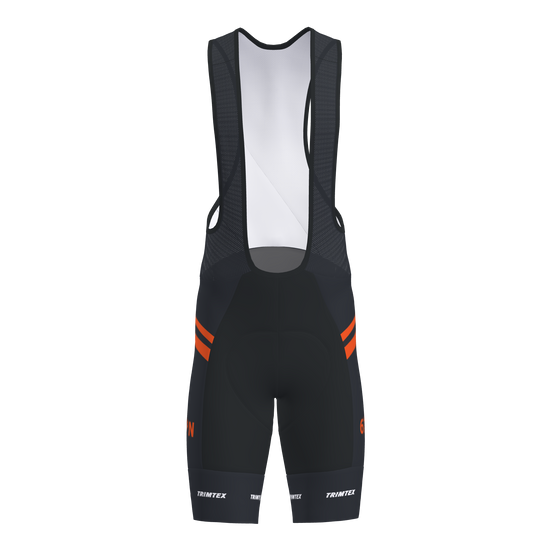 Pro 3.0 Bib Shorts Women