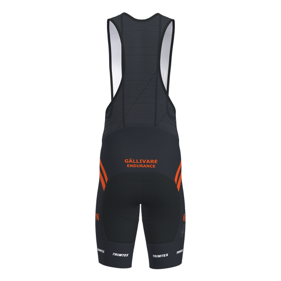 Pro 3.0 Bib Shorts Women