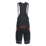 Pro 3.0 Bib Shorts Women