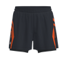 Fast Shorts Men