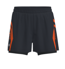 Fast Shorts Women