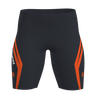 Run 2.0 Short Tights Men