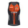 Drive Tri Singlet Men
