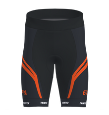 Drive Tri Shorts Women