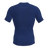 Run Ecogreen T-Shirt SS Men