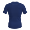 Run Ecogreen T-Shirt SS Men