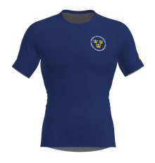 Run Ecogreen T-Shirt SS Women