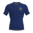 Run Ecogreen T-Shirt SS Women