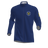 Fusion Jacket Men