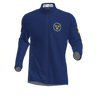 Fusion Jacket Men