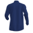 Fusion Jacket Men