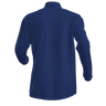 Fusion Jacket Men
