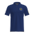 Pique Shirt SS Men