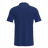 Pique Shirt SS Men