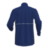 Trainer 3.0 Jacket Men