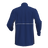 Trainer 3.0 Jacket Women
