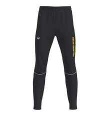 Trainer 3.0 Pants Women