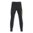 Trainer 3.0 Pants Women