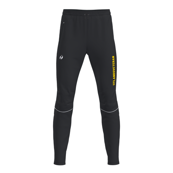 Trainer 3.0 Pants Women