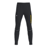 Trainer 3.0 Pants Women