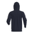 NW Basic Active Hoodie