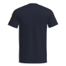 NW Basic Active T-shirt Men