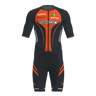 Aero 3.0 Speedsuit MD Men