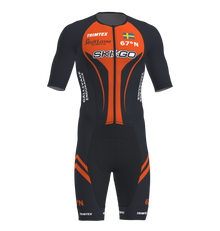 Aero 3.0 Speedsuit LD Women