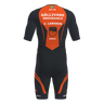 Aero 3.0 Speedsuit LD Women