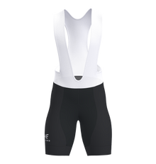 Vitric Bib Shorts Men