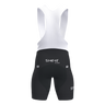Vitric Bib Shorts Men