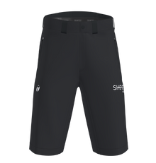 Enduro 2.0 Shorts Men