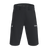 Enduro 2.0 Shorts Men