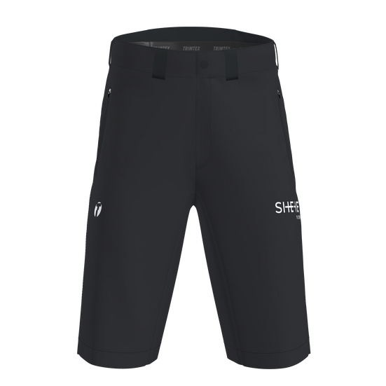 Enduro 2.0 Shorts Men