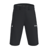 Enduro 2.0 Shorts Men