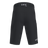 Enduro 2.0 Shorts Men