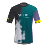 Enduro 2.0 Shirt SS Men