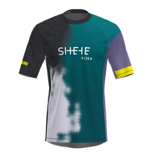 Enduro 2.0 Shirt SS Women