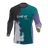 Enduro 2.0 Shirt LS Men