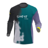 Enduro 2.0 Shirt LS Men