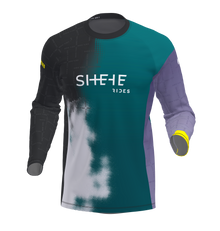 Enduro 2.0 Shirt LS Women