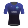 Drive Tri Shirt SS Jr