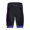 Drive Tri Shorts Men