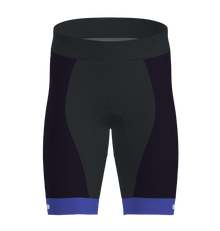 Drive Tri Shorts Jr