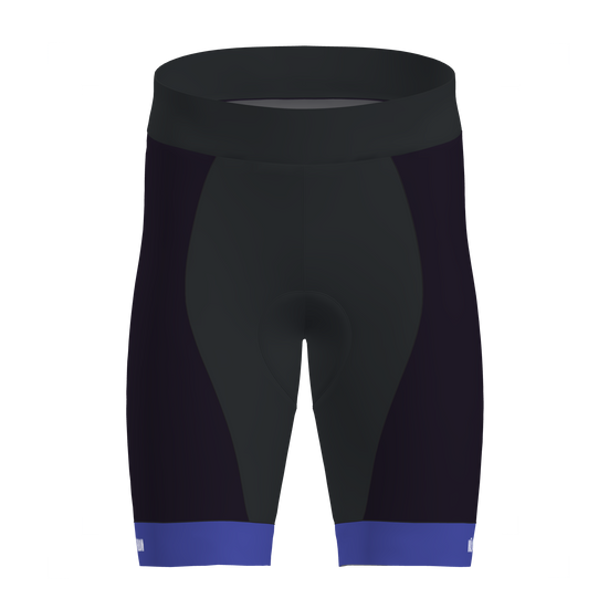 Drive Tri Shorts Jr