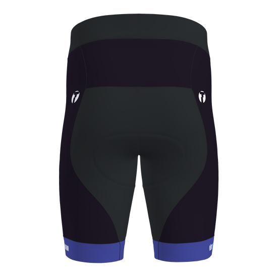 Drive Tri Shorts Jr