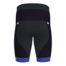 Drive Tri Shorts Jr