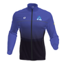 Fast Jacket Women