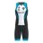 Drive 2 Skinsuit Men