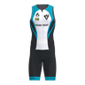 Drive 2 Skinsuit Women
